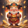 博冠是什么公司